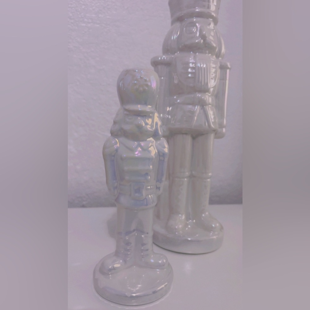 Nutcracker - Picture 3 of 3